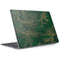 Camouflage Surface Laptop 2 Skin